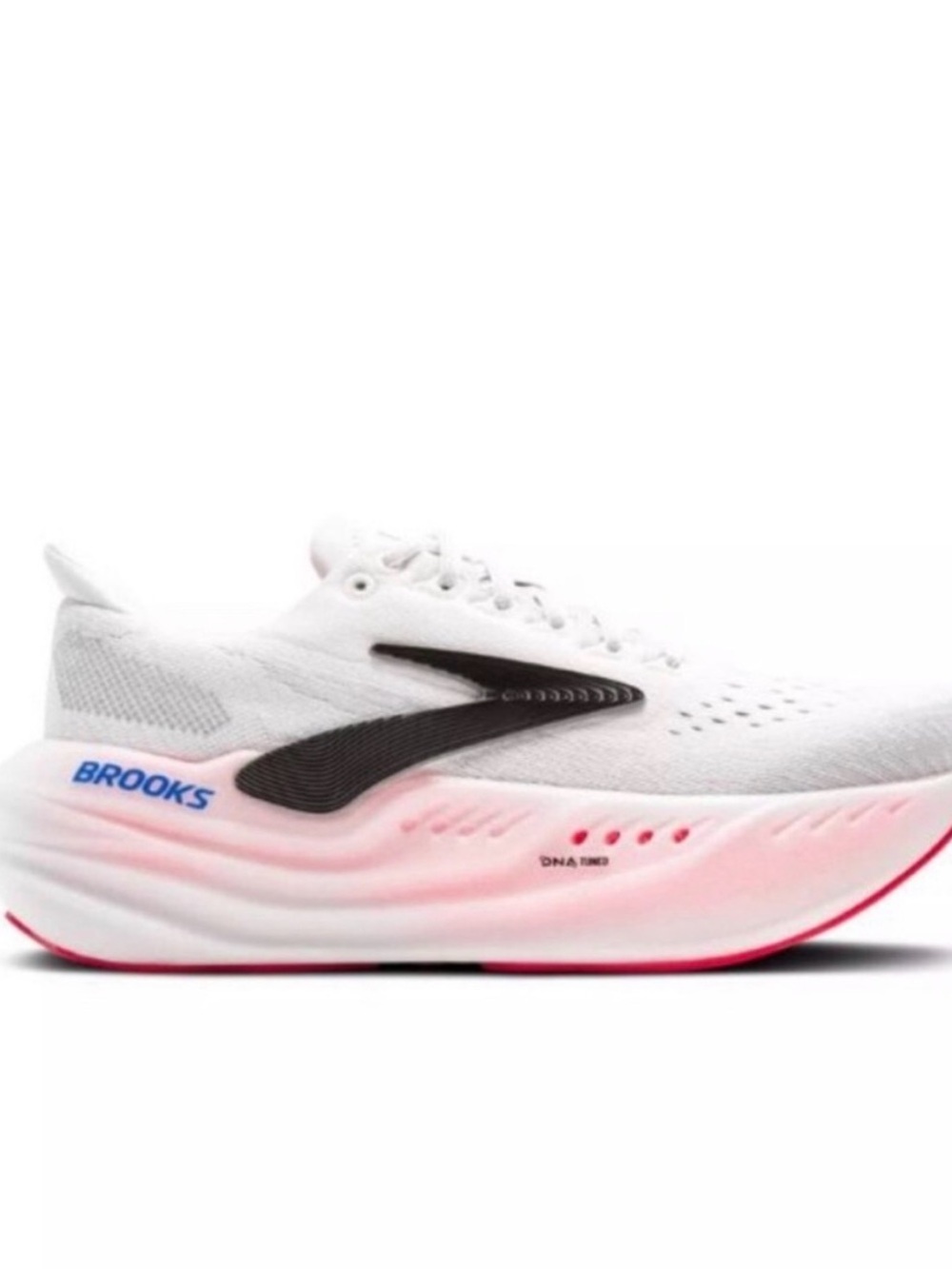 Brooks Glycerin Max